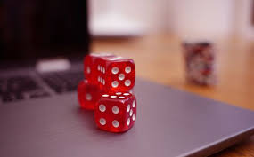 Casino Turbo