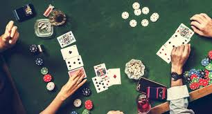 Официальный сайт Casino Lex